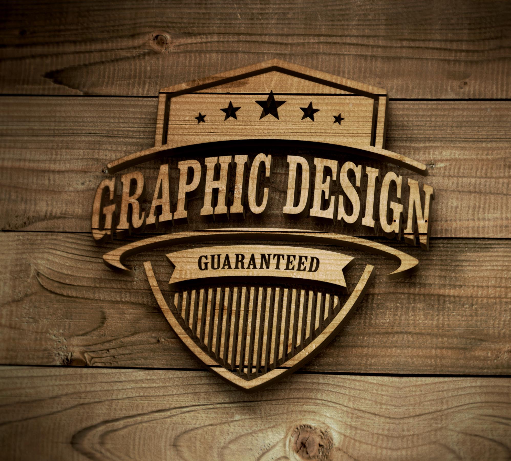 Graphic Design