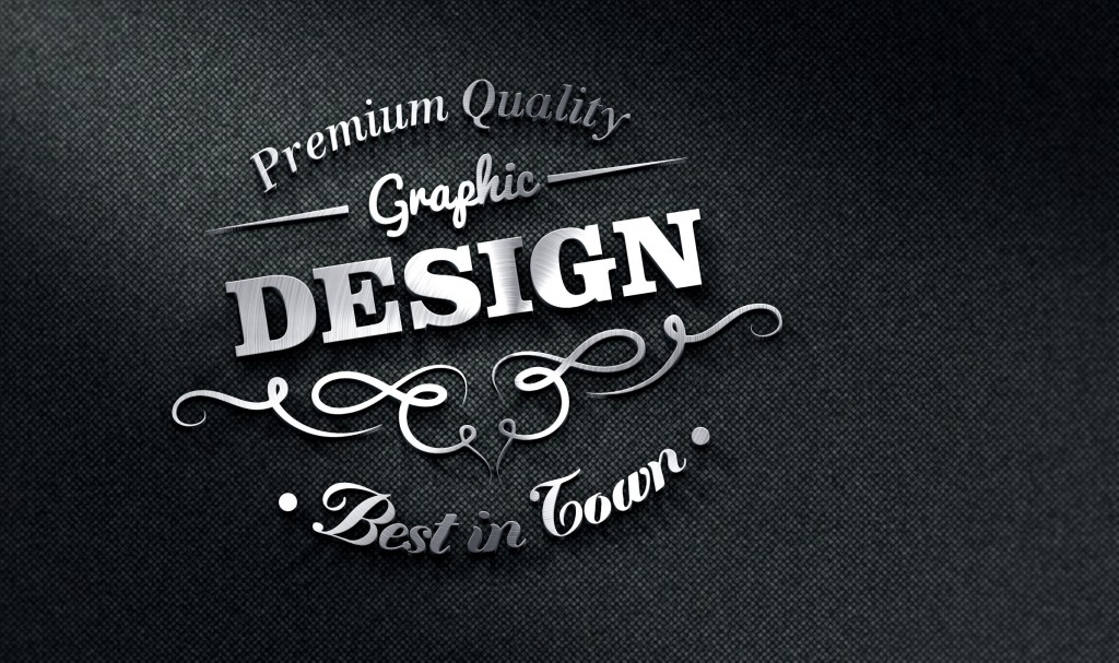 Graphic_Design