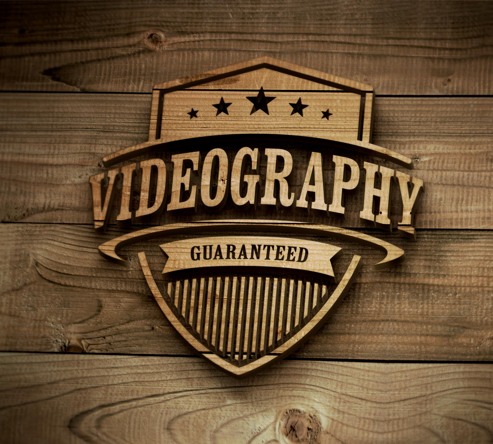 Videography