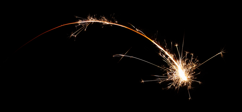 spark_cropped