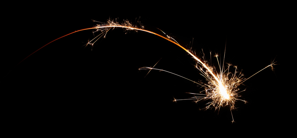 spark_cropped