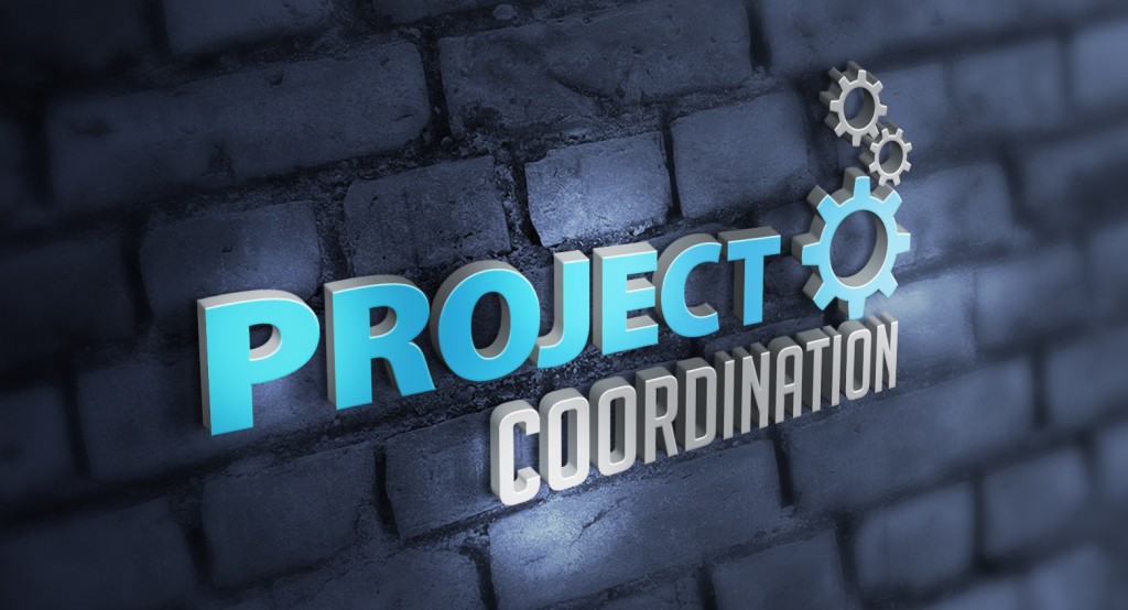 Project Coordination_2