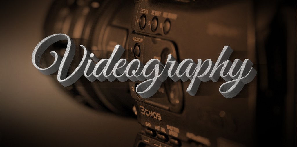 Videography_2